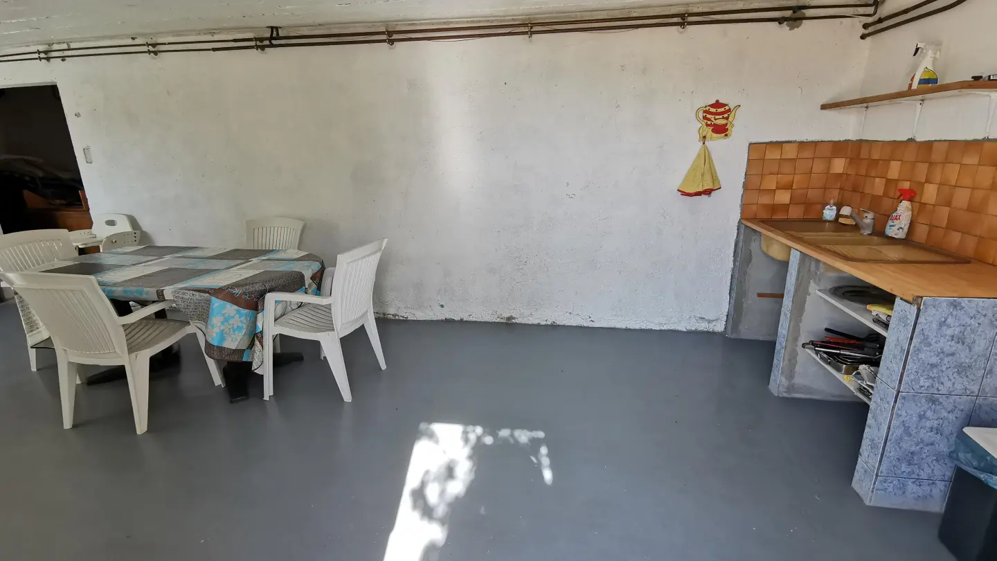 Le gîte de Maxime_19