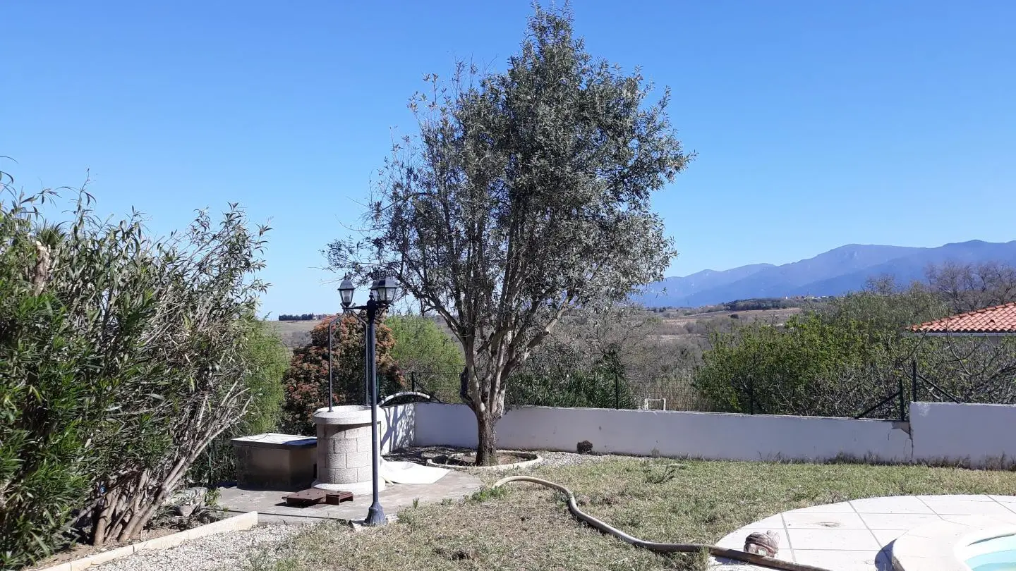 Le gîte de Maxime_29