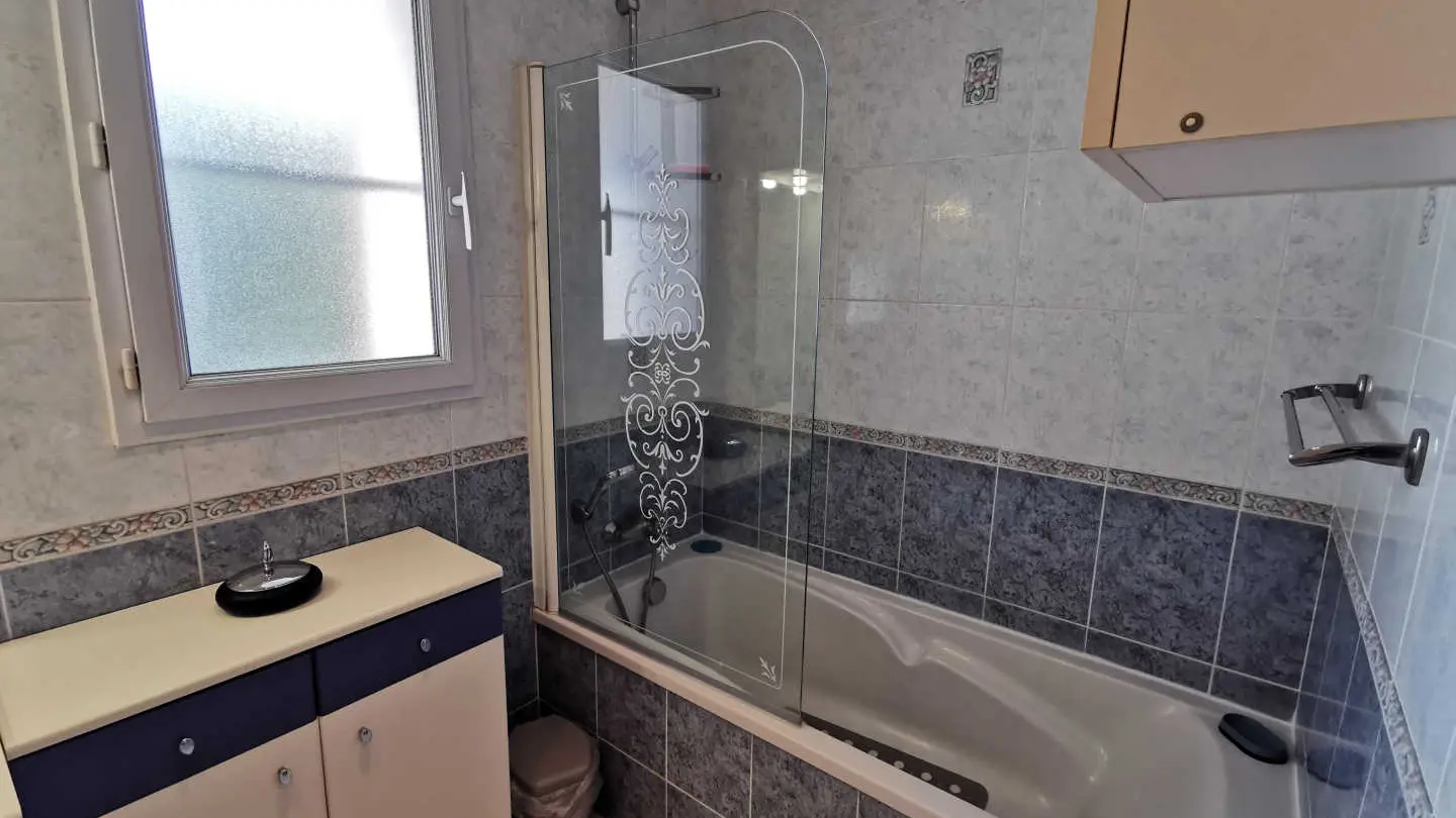 Le gîte de Maxime_10