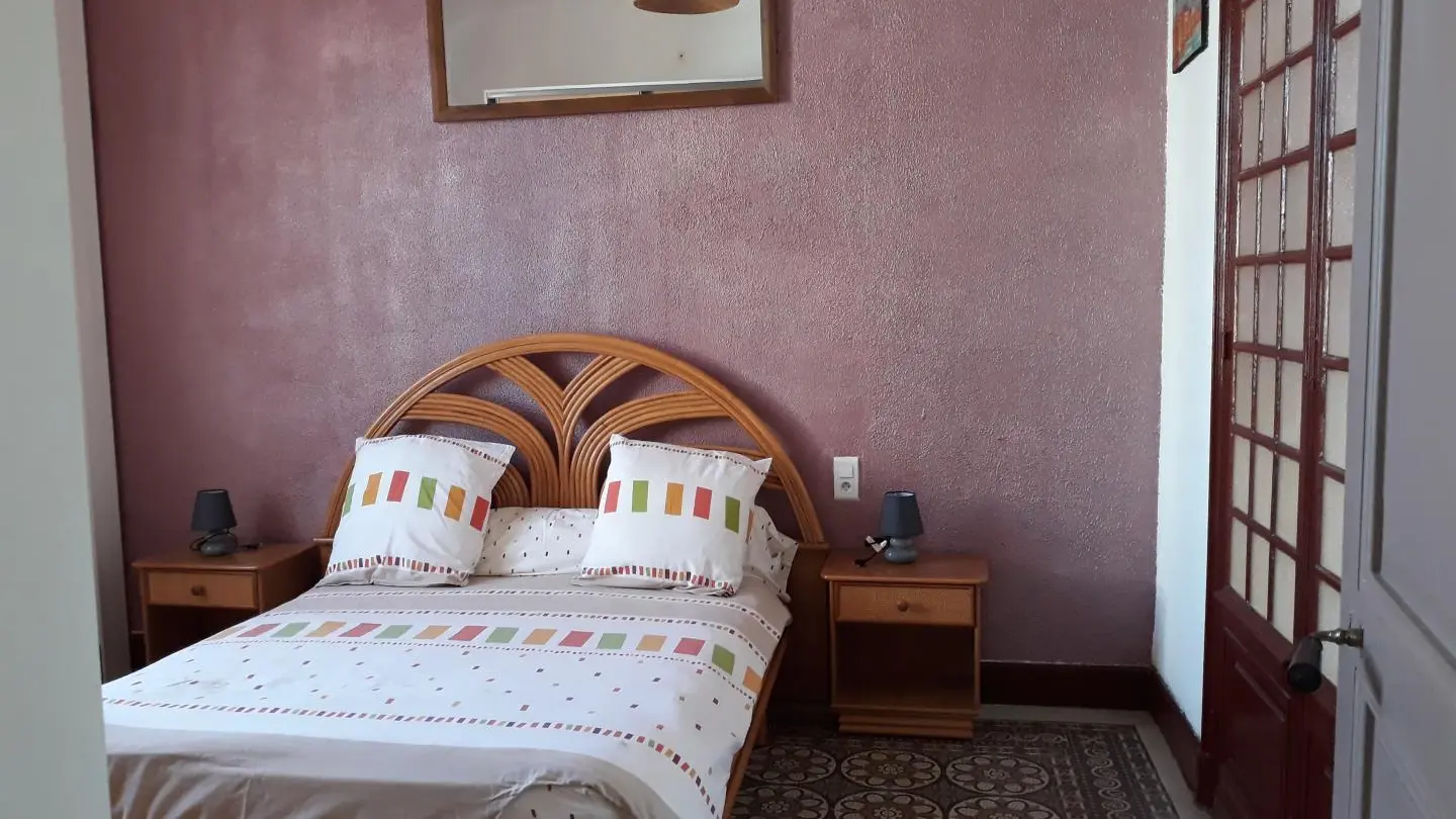 Le gîte de Maxime_27