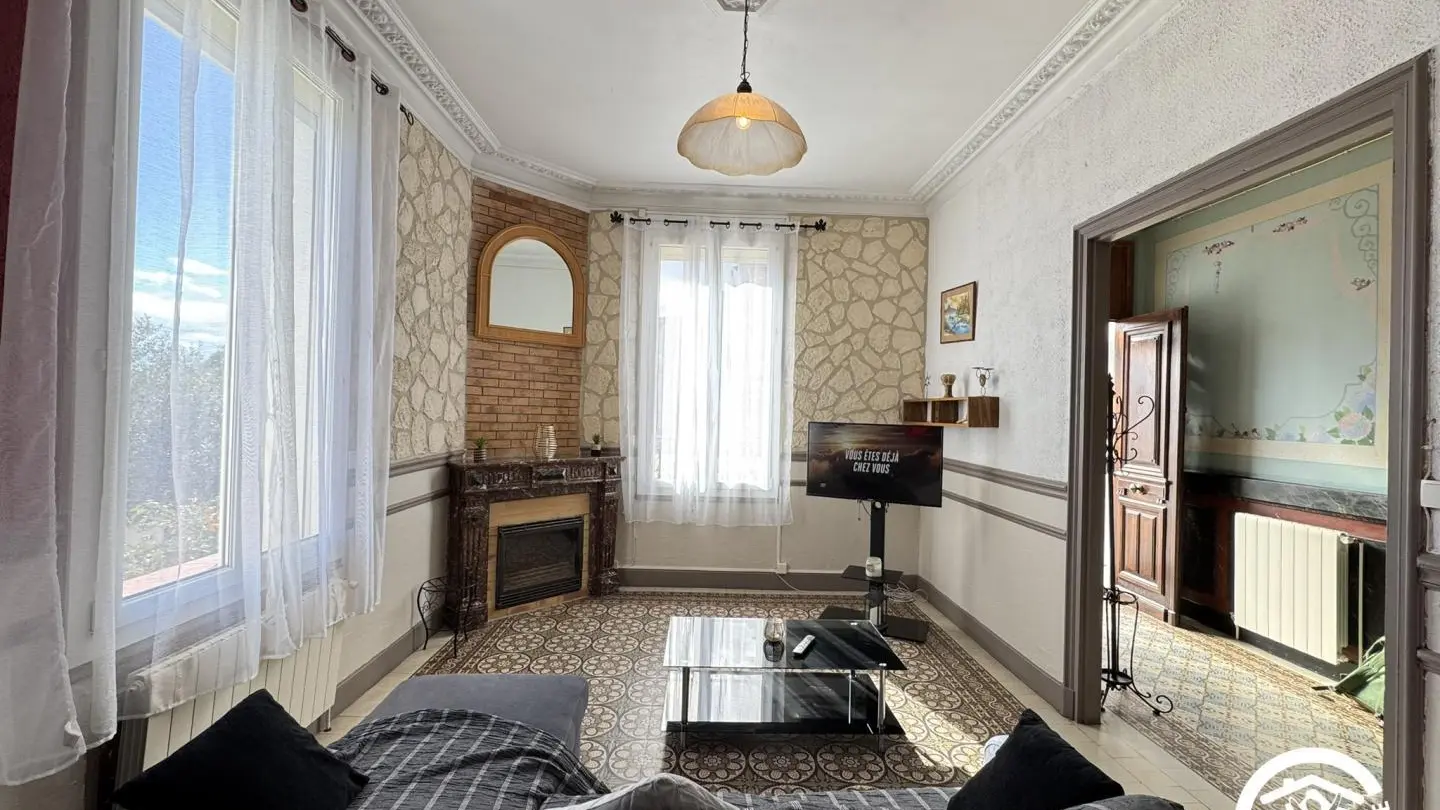 Le gîte de Maxime_8