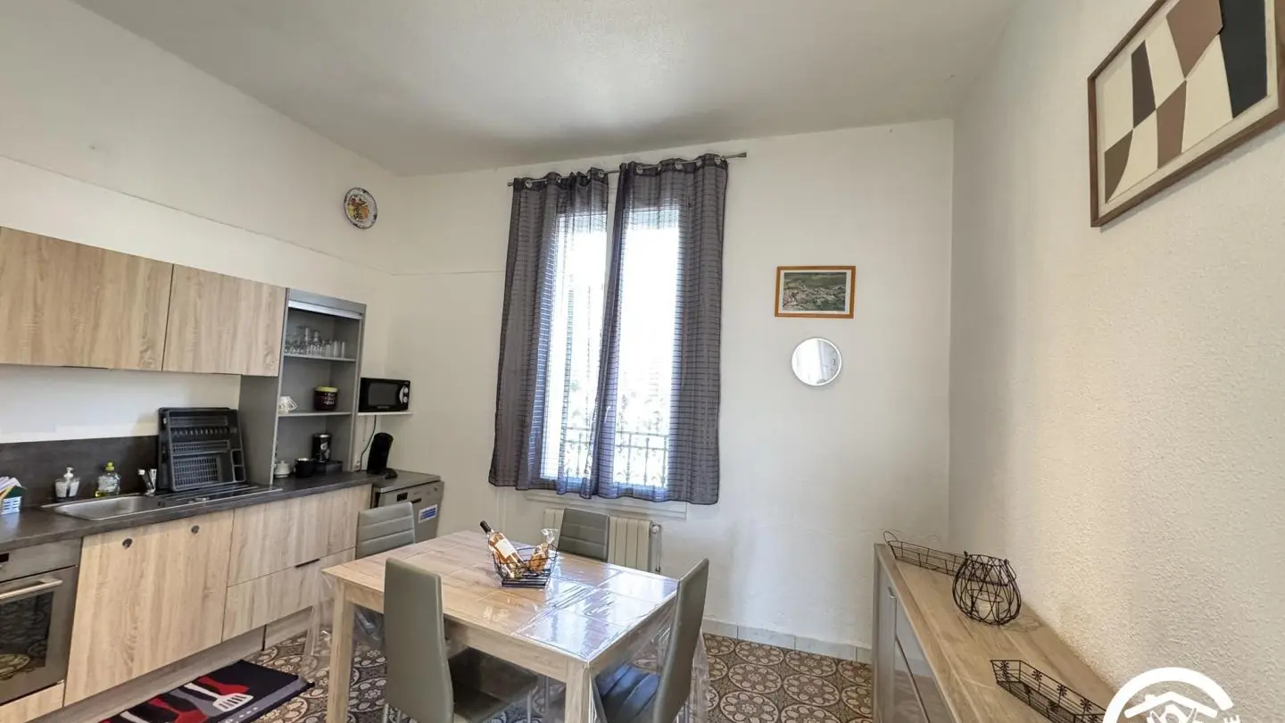 Le gîte de Maxime_25