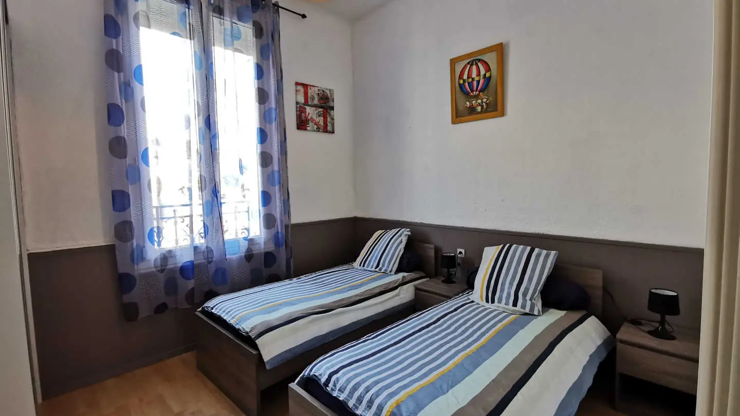 Le gîte de Maxime_8