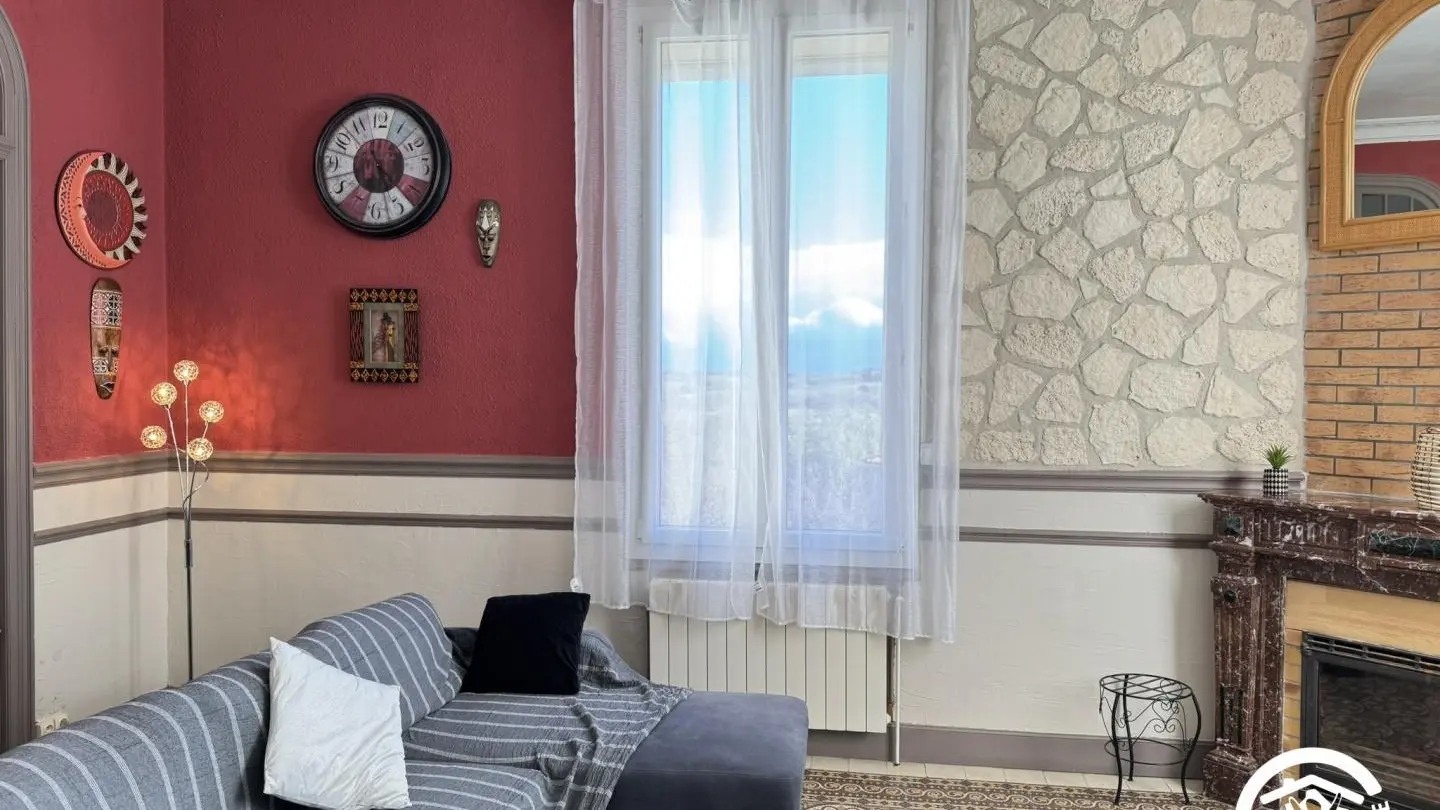 Le gîte de Maxime_3