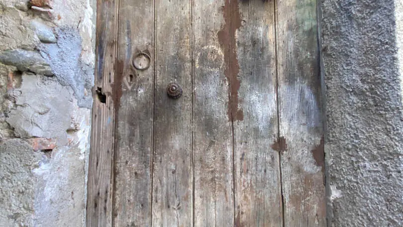 Le temps d'une pause_14