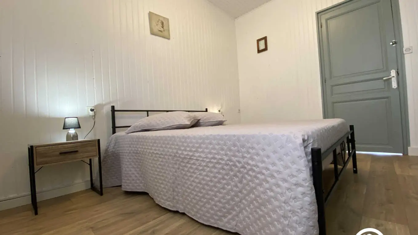 Le temps d'une pause_11