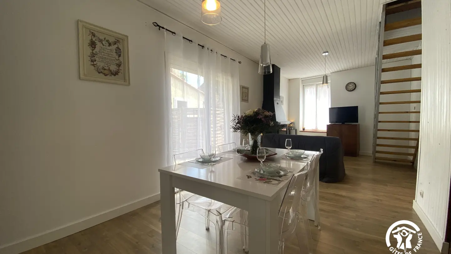 Le temps d'une pause_5