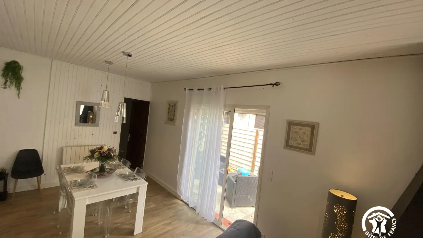 Le temps d'une pause_29