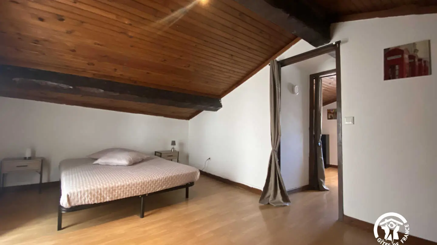 Le temps d'une pause_28