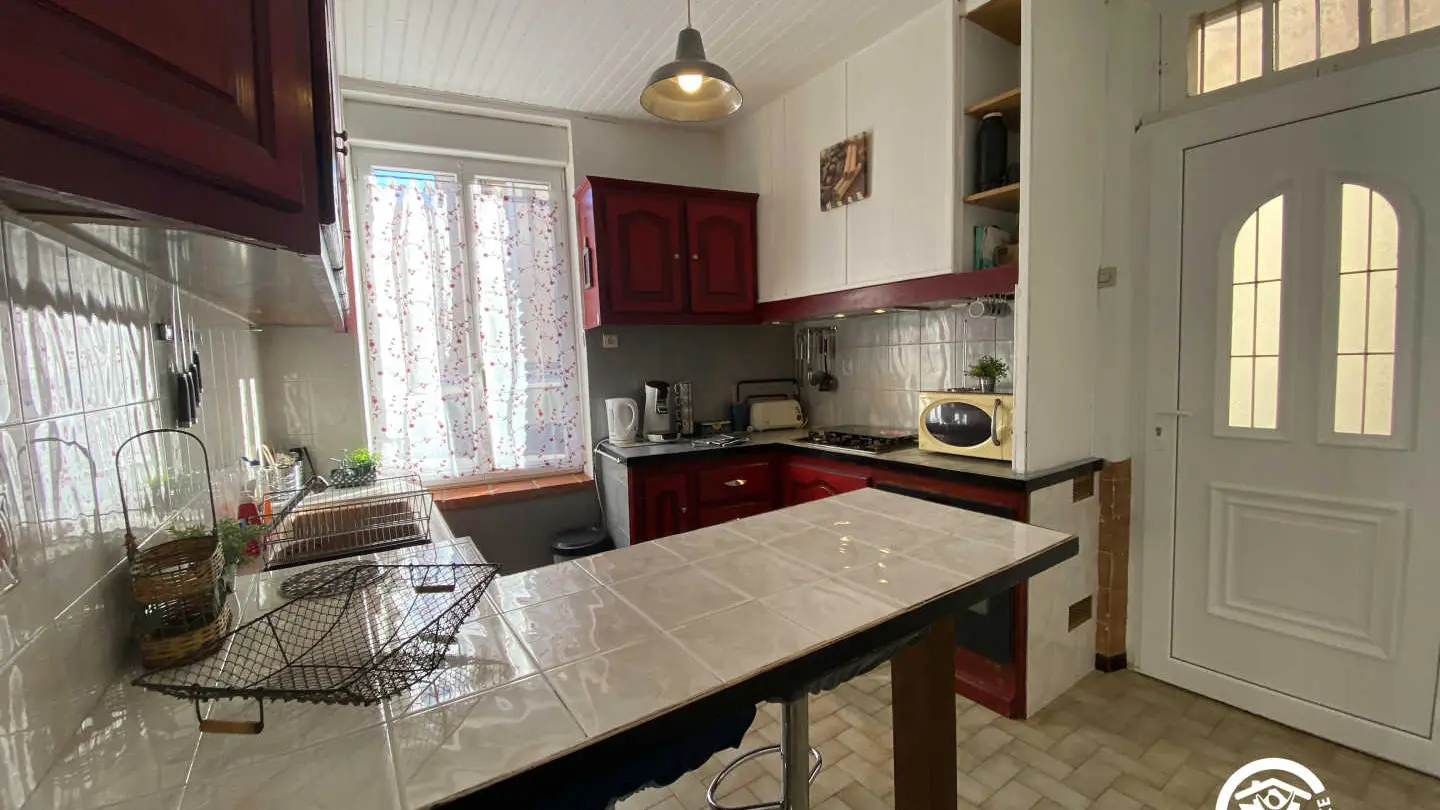 Le temps d'une pause_10