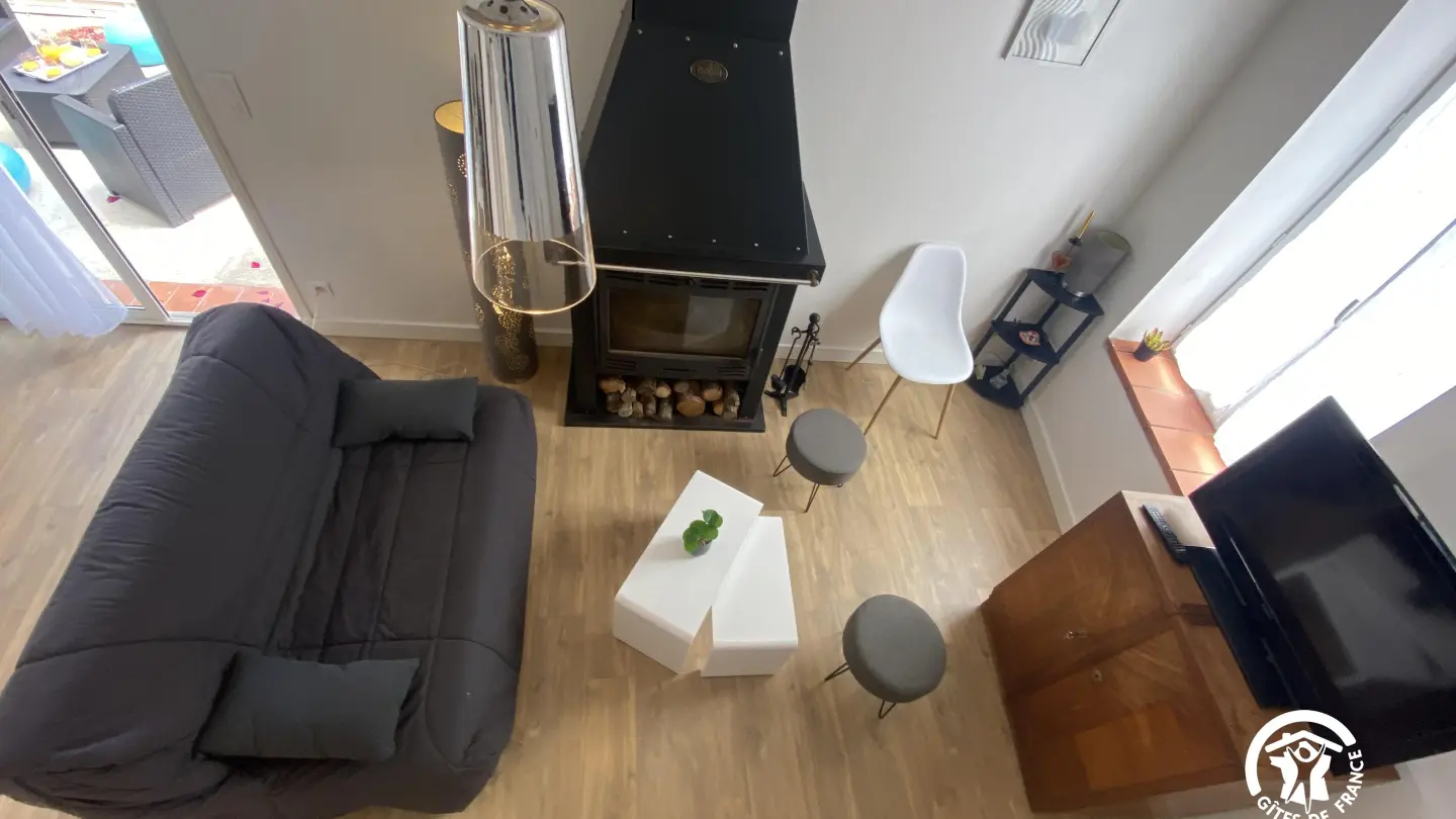 Le temps d'une pause_17