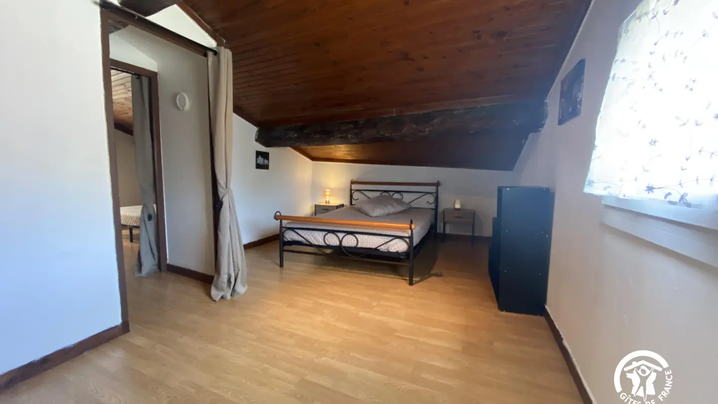 Le temps d'une pause_16