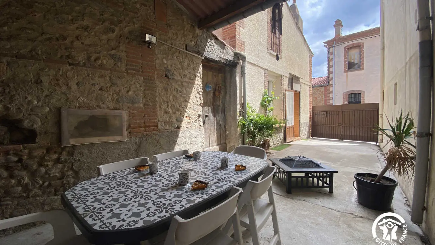 Le temps d'une pause_4