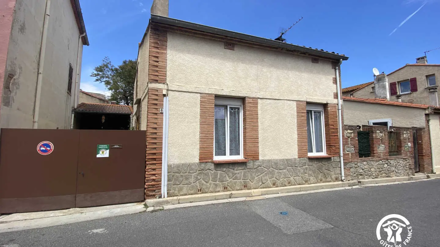 Le temps d'une pause_30