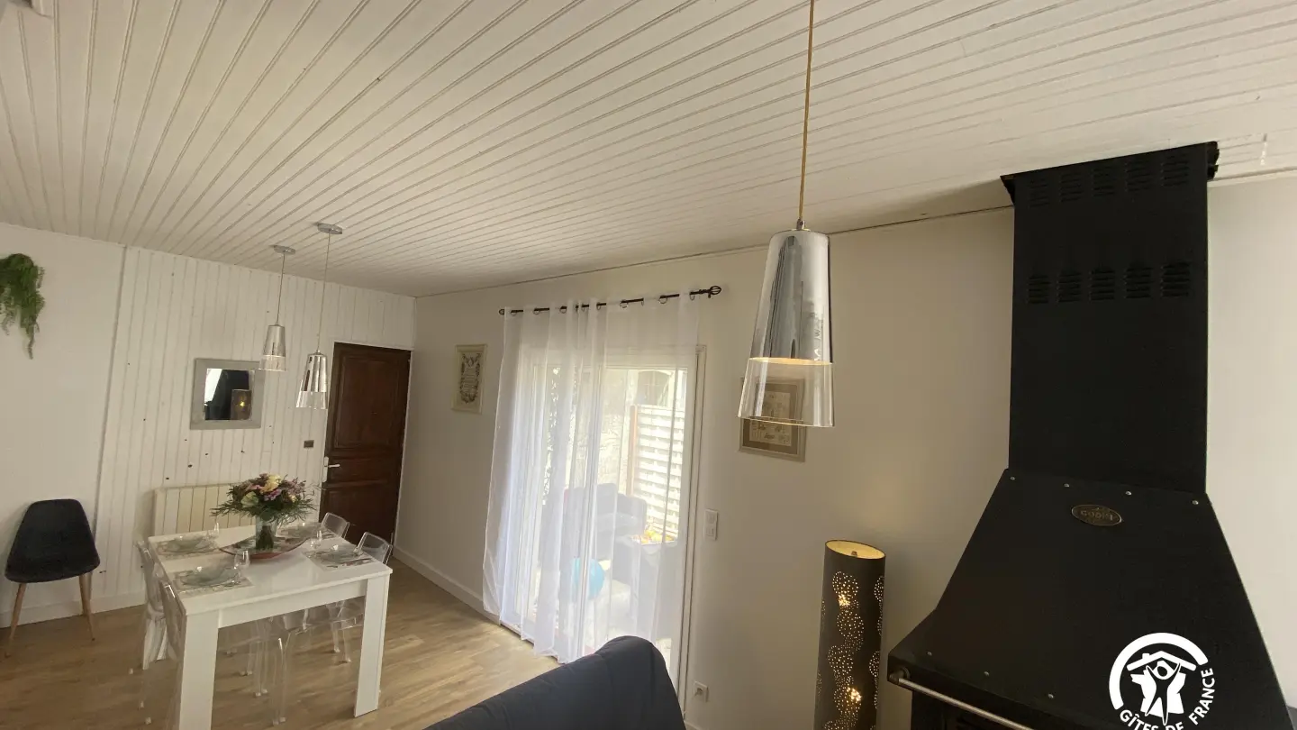 Le temps d'une pause_25