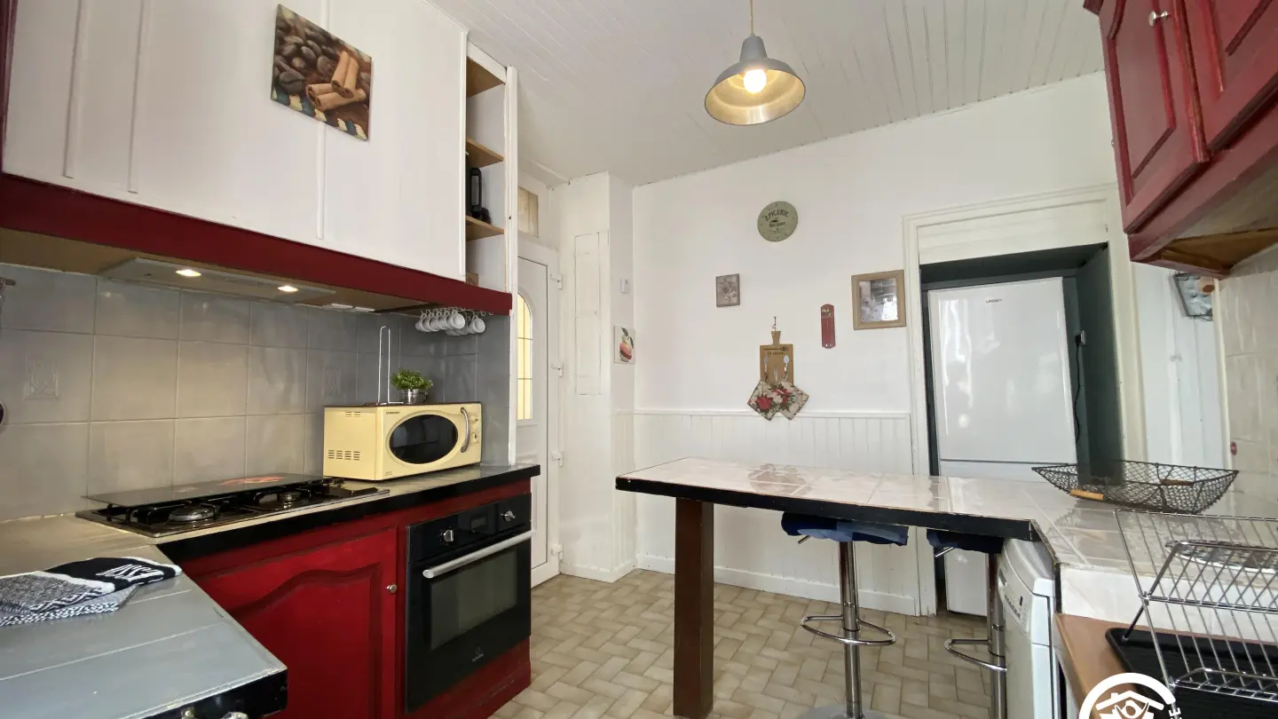 Le temps d'une pause_18