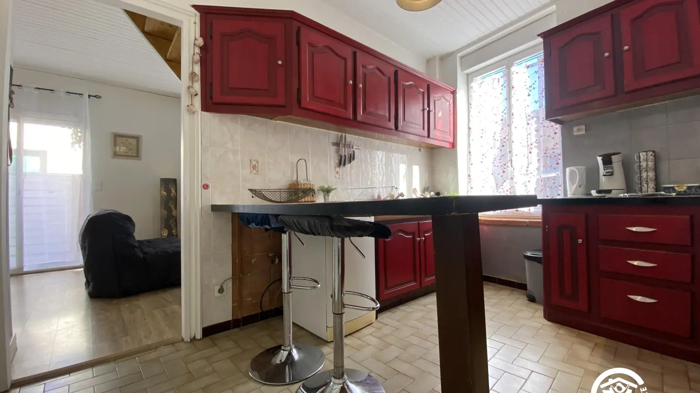 Le temps d'une pause_6