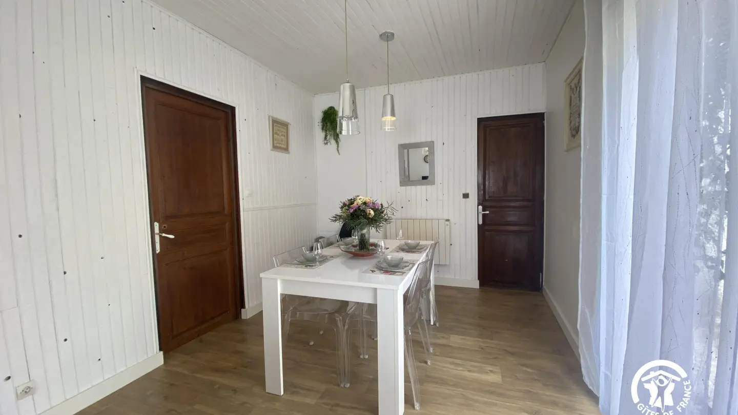 Le temps d'une pause_15