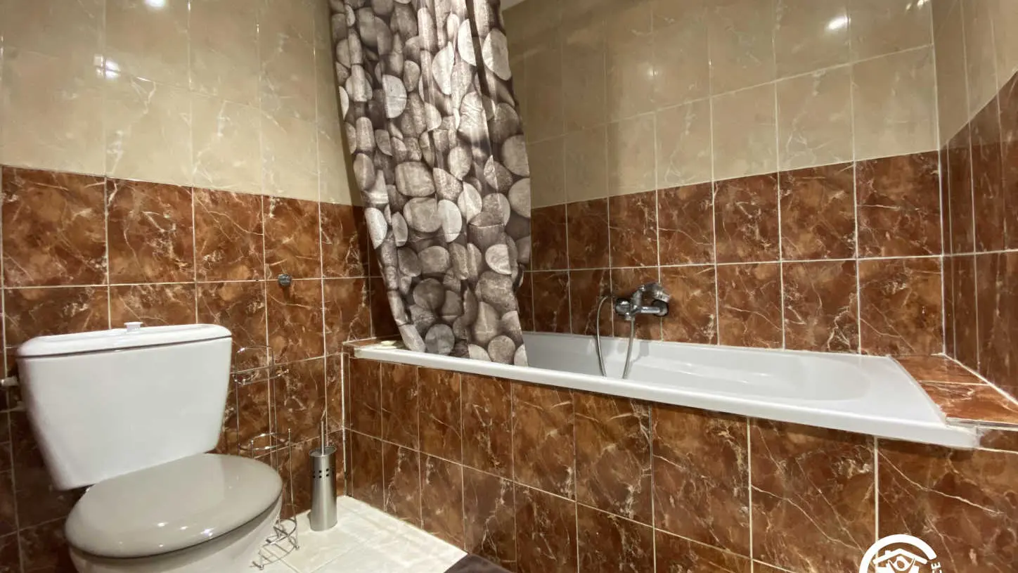 Le temps d'une pause_22