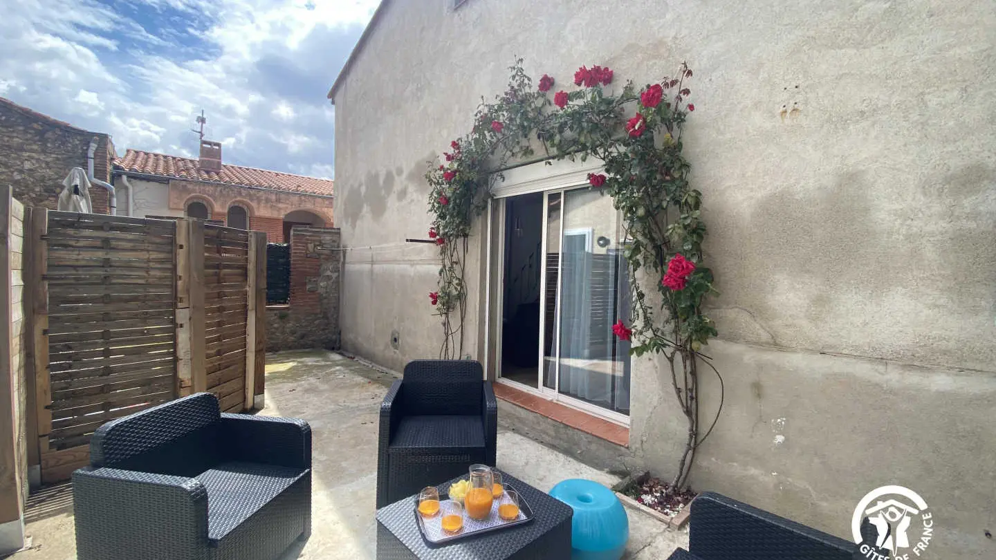 Le temps d'une pause_12