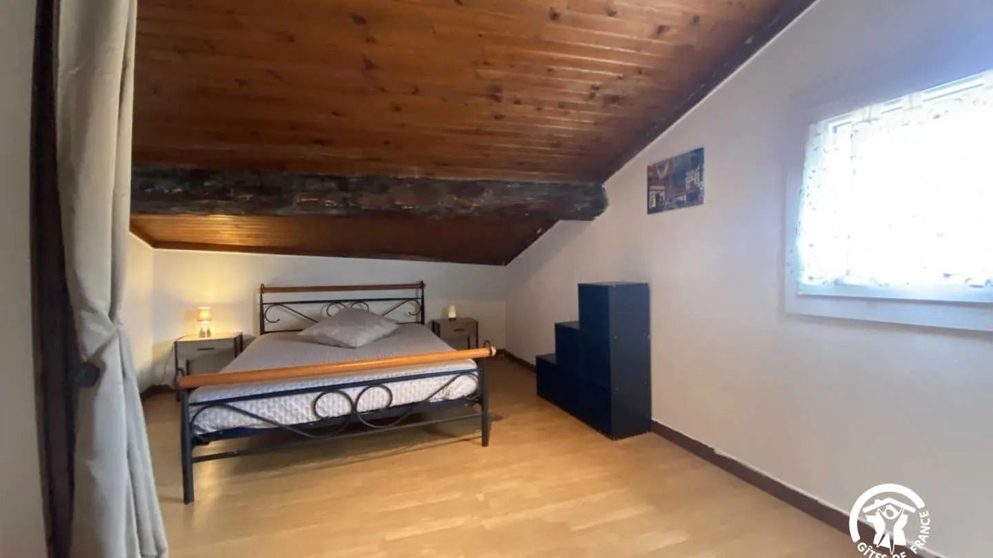 Le temps d'une pause_19