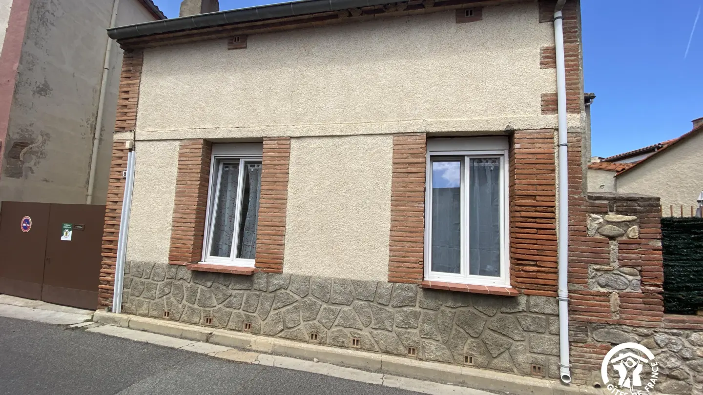 Le temps d'une pause_23