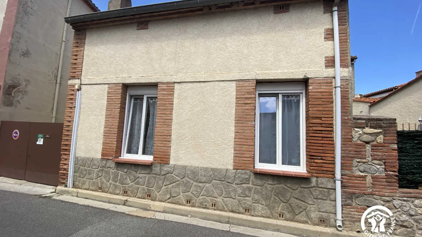 Le temps d'une pause_23