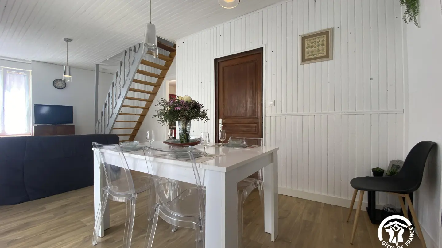 Le temps d'une pause_27