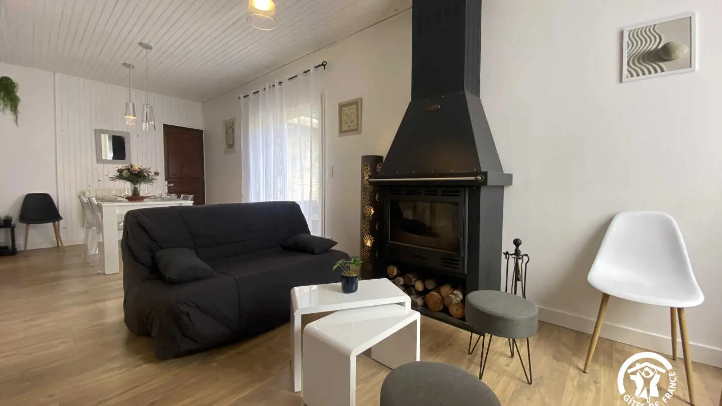 Le temps d'une pause_3