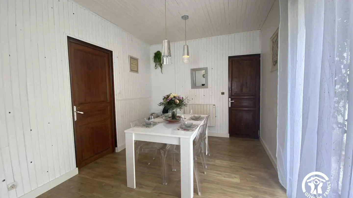 Le temps d'une pause_15