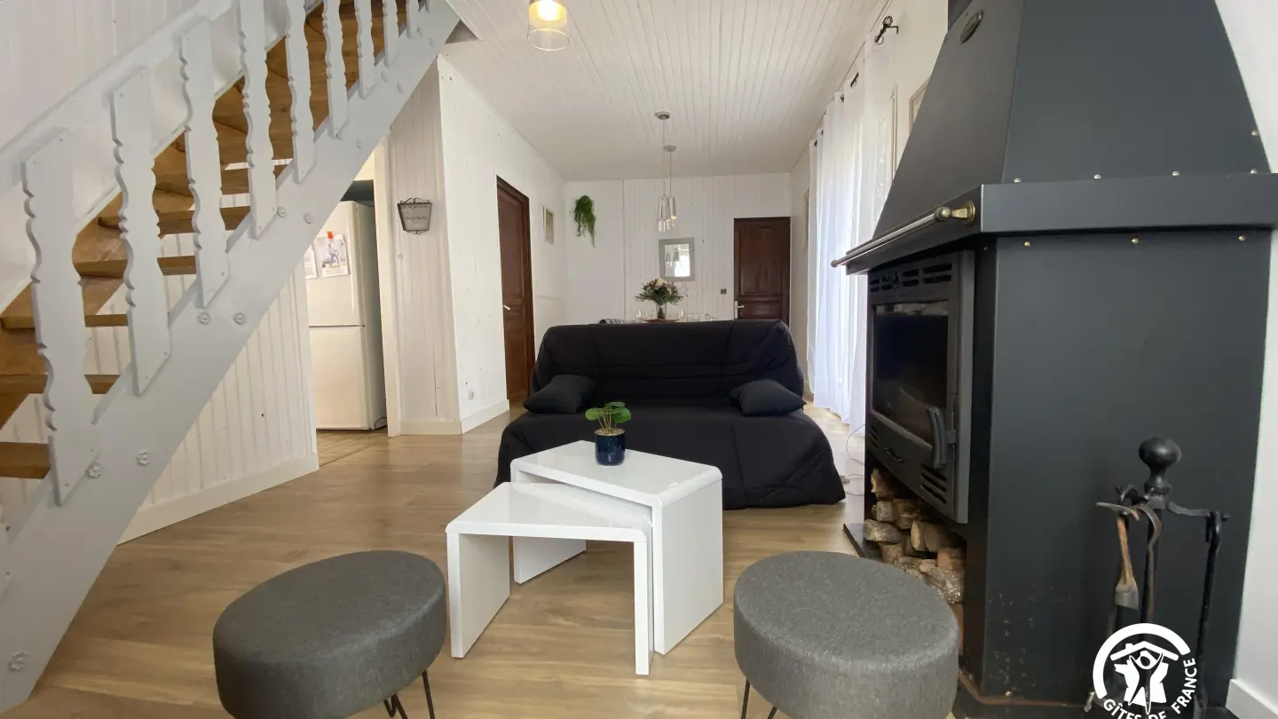 Le temps d'une pause_24