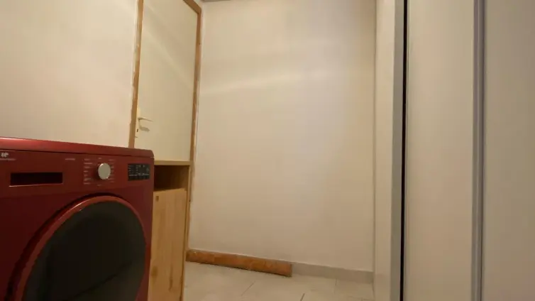 Le temps d'une pause_20