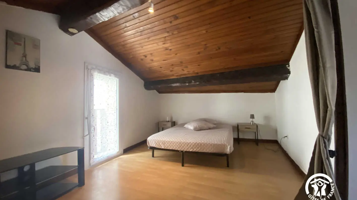 Le temps d'une pause_8