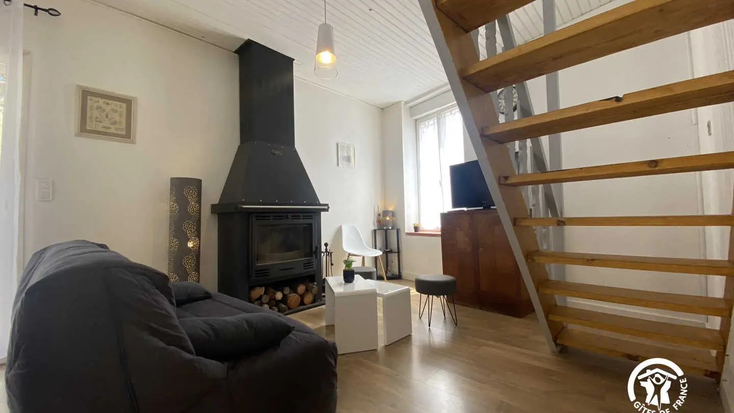 Le temps d'une pause_26