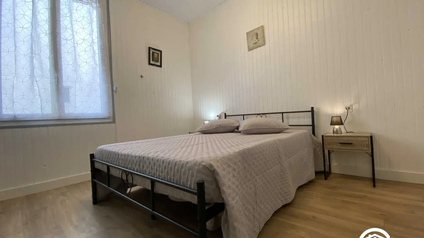 Le temps d'une pause_7