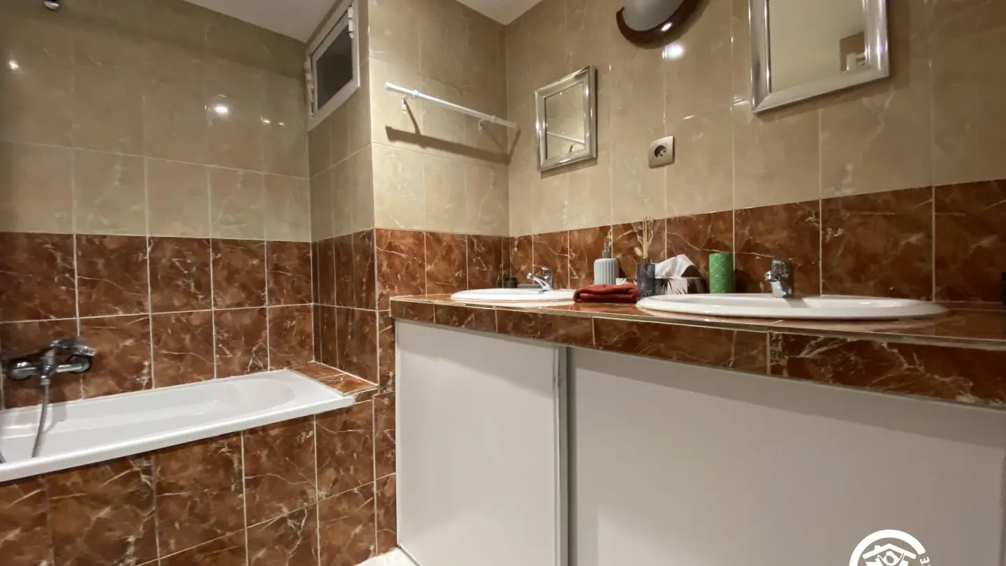 Le temps d'une pause_9