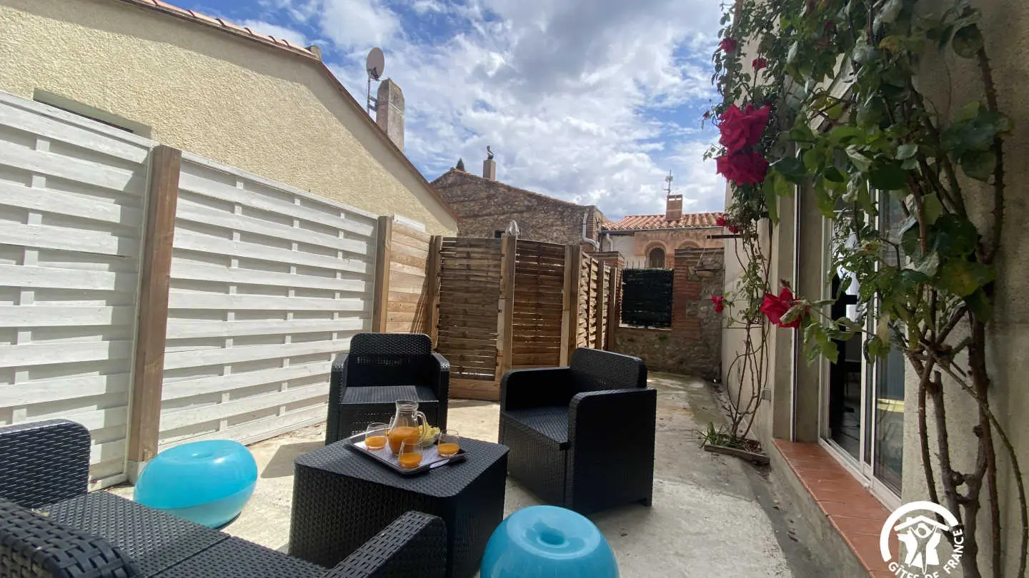 Le temps d'une pause_2