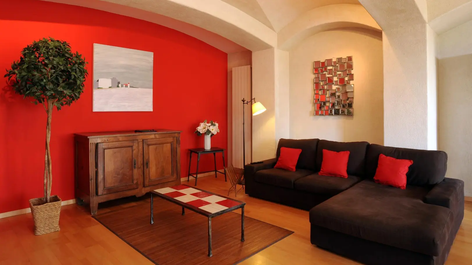 L'Atelier de Sant Vicens_21