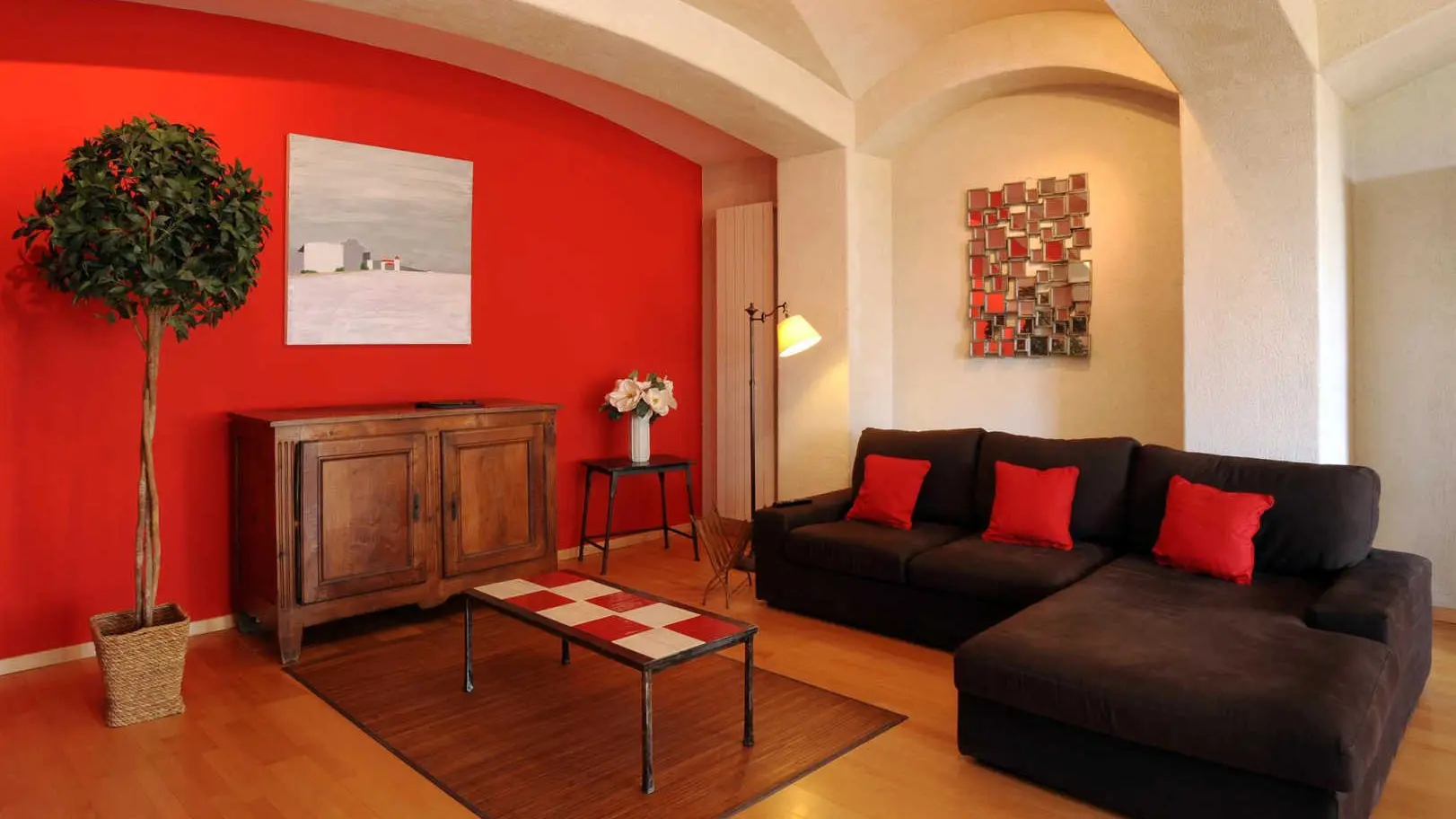 L'Atelier de Sant Vicens_6