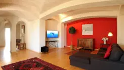 L'Atelier de Sant Vicens_1