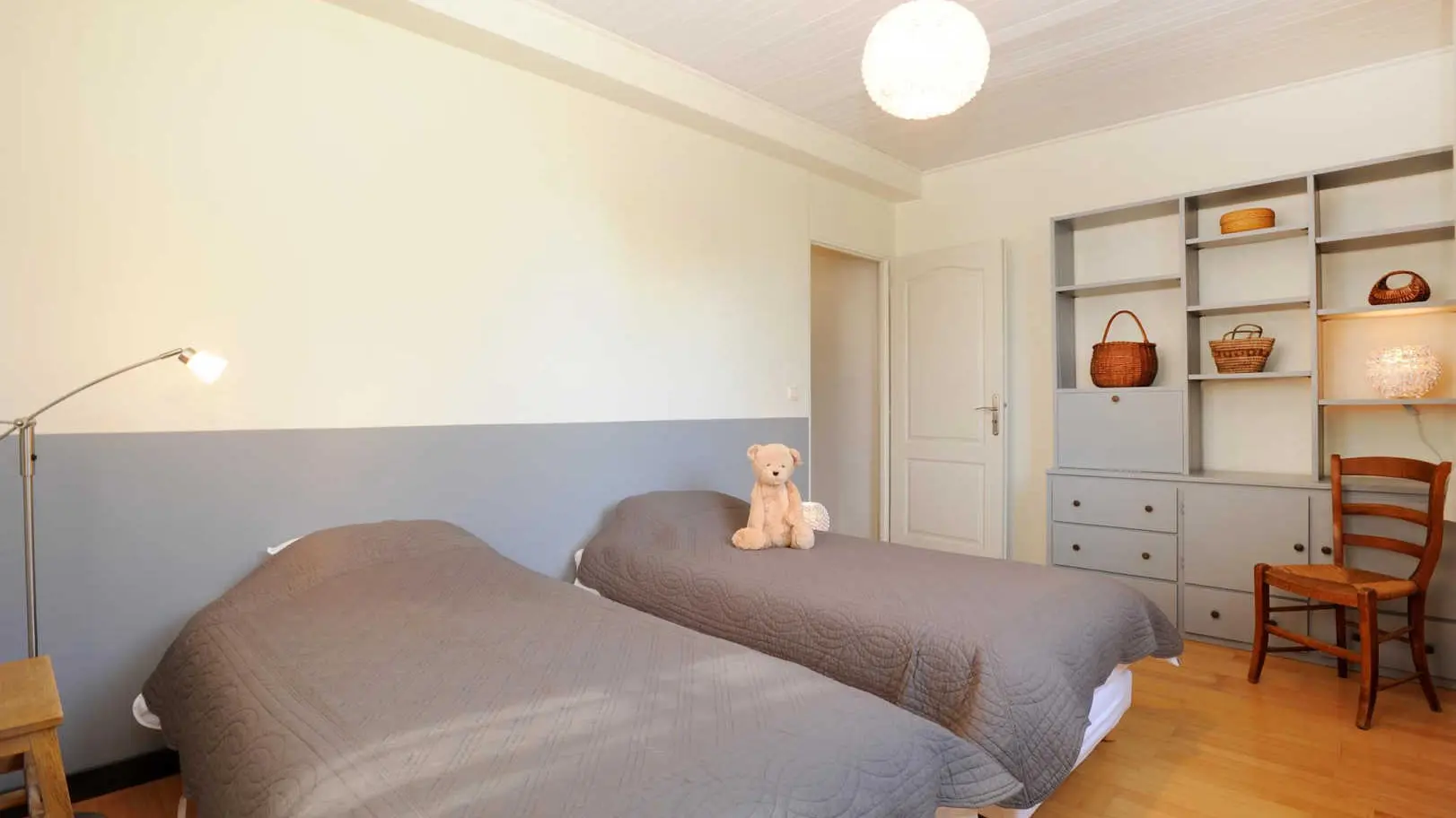 L'Atelier de Sant Vicens_9