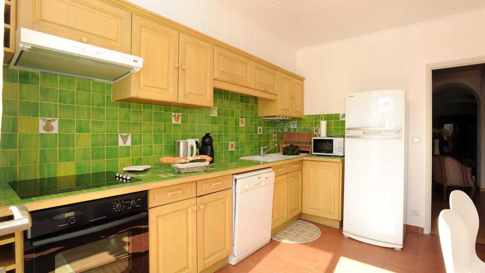 L'Atelier de Sant Vicens_29