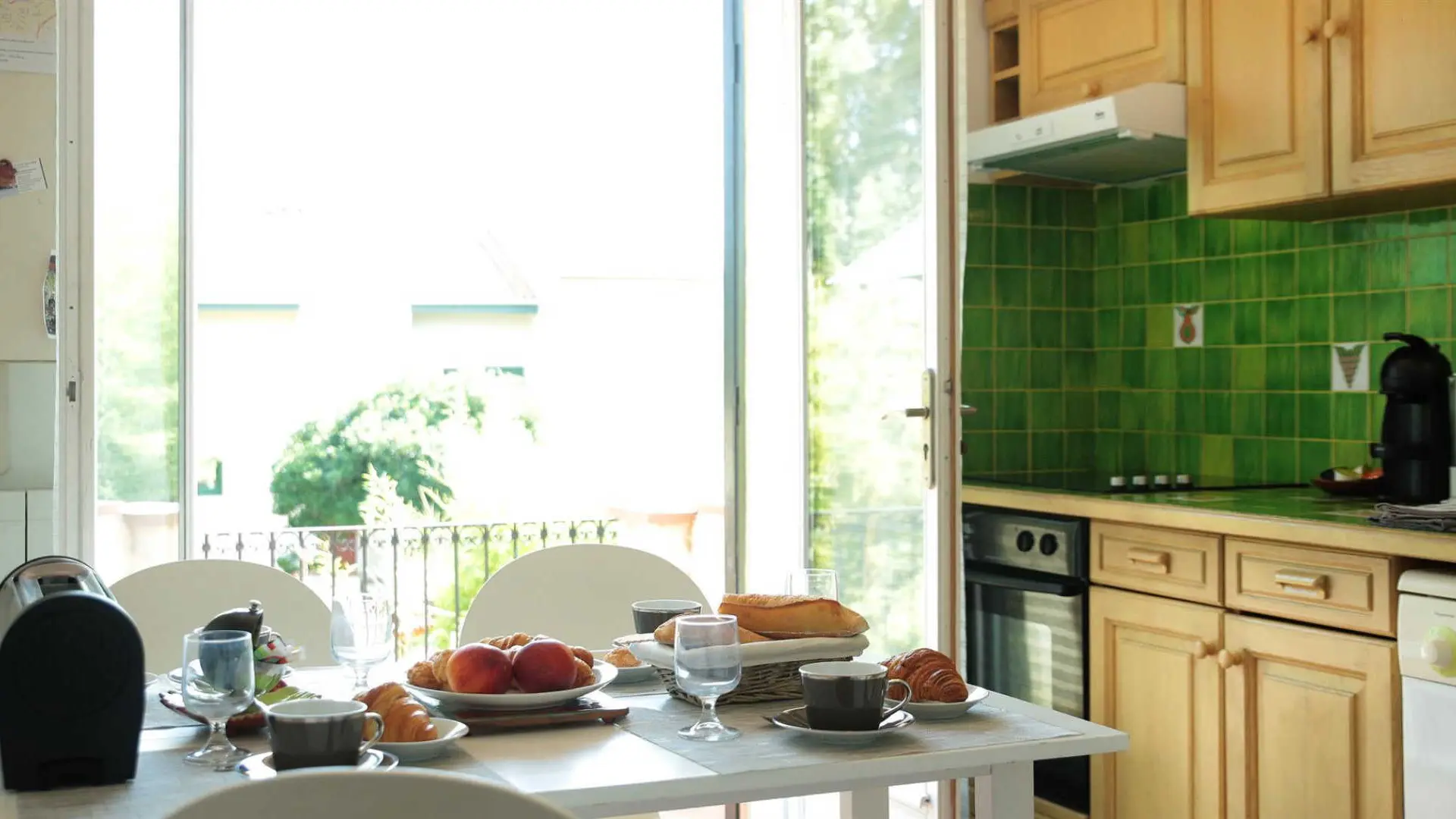 L'Atelier de Sant Vicens_28