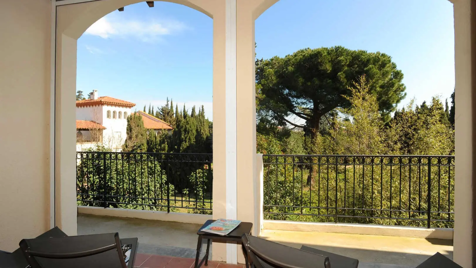 L'Atelier de Sant Vicens_8