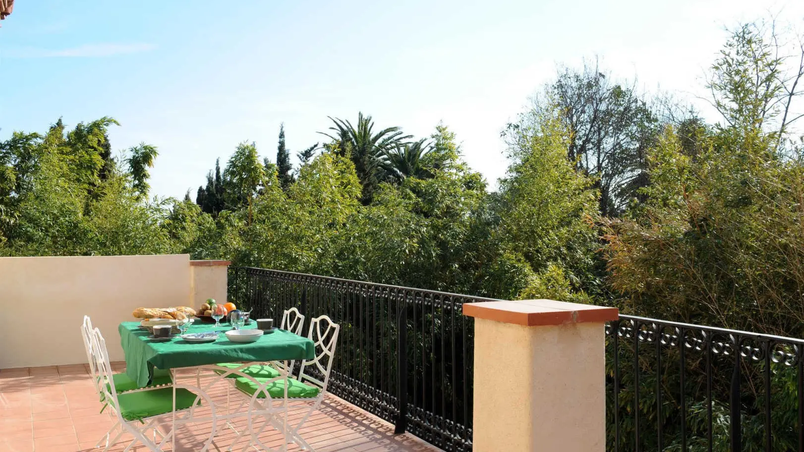 L'Atelier de Sant Vicens_36