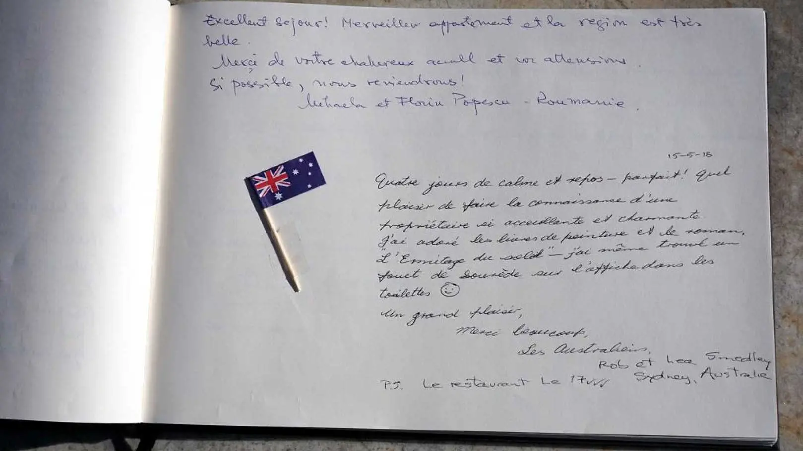 L'Atelier de Sant Vicens_33