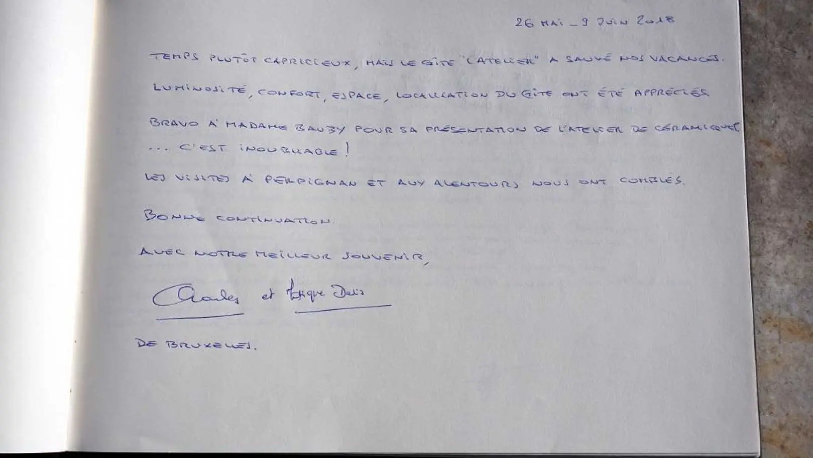 L'Atelier de Sant Vicens_32