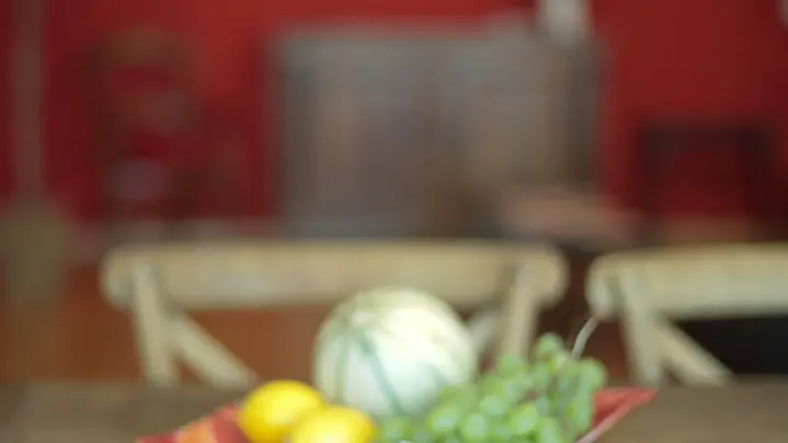 L'Atelier de Sant Vicens_19