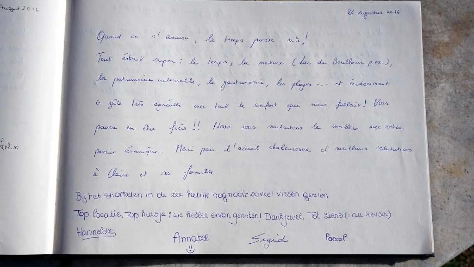 L'Atelier de Sant Vicens_18