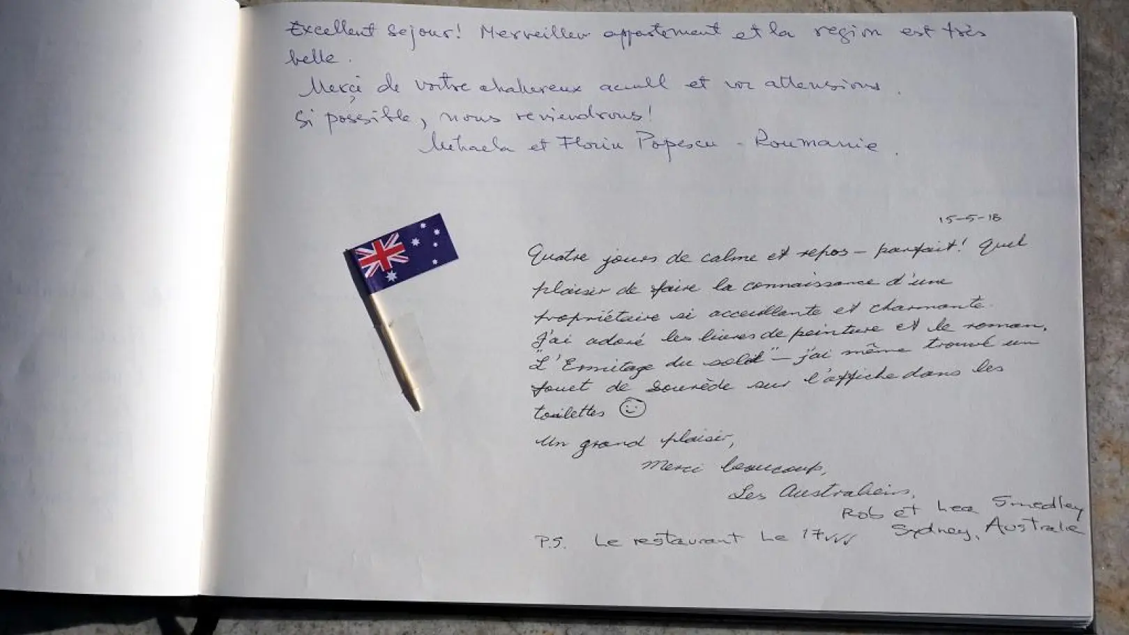 L'Atelier de Sant Vicens_33